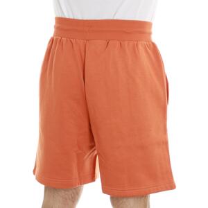 BERMUDA BOX NSE THE NORTH FACE - Mad Fashion | img vers.300x/